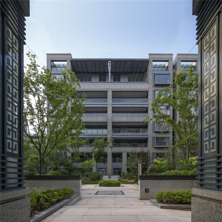 02ec15e71a8e5307e0d5a214def9f99